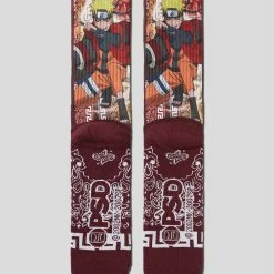 PSD Underwear Naruto Meander -Mens Sales 222506008 MUL 3 f6f48240 9620 4a61 b2b9 35d21cad28f5