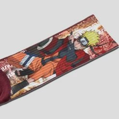 PSD Underwear Naruto Meander -Mens Sales 222506008 MUL 4