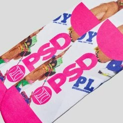 PSD Underwear Playboy Skater -Mens Sales 222506009 pnk 5