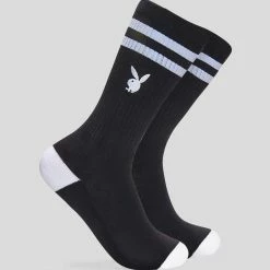 PSD Underwear Playboy Crew