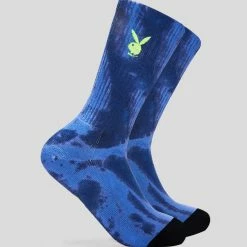 PSD Underwear Playboy Wash