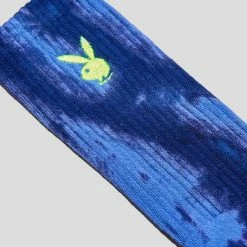 PSD Underwear Playboy Wash -Mens Sales 222506011 NVY 4