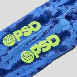 PSD Underwear Playboy Wash -Mens Sales 222506011 NVY 5