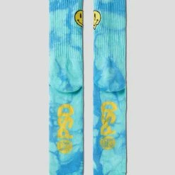 PSD Underwear Rave Smiles Short & Sock Bundle -Mens Sales 222506012 BLU 2 686b5fd1 8fa7 4732 b93f ed3b4b7412d1