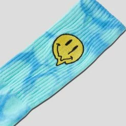 PSD Underwear Rave Smiles -Mens Sales 222506012 BLU 3