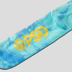 PSD Underwear Rave Smiles -Mens Sales 222506012 BLU 4