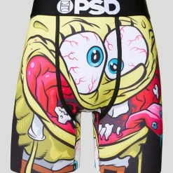 Mens Sales -Mens Sales 321180023 mul 2