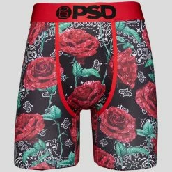 Mens Sales -Mens Sales 321180058 blk 2