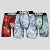 PSD Underwear 3 Pack - Money -Mens Sales 321180096 mul 1