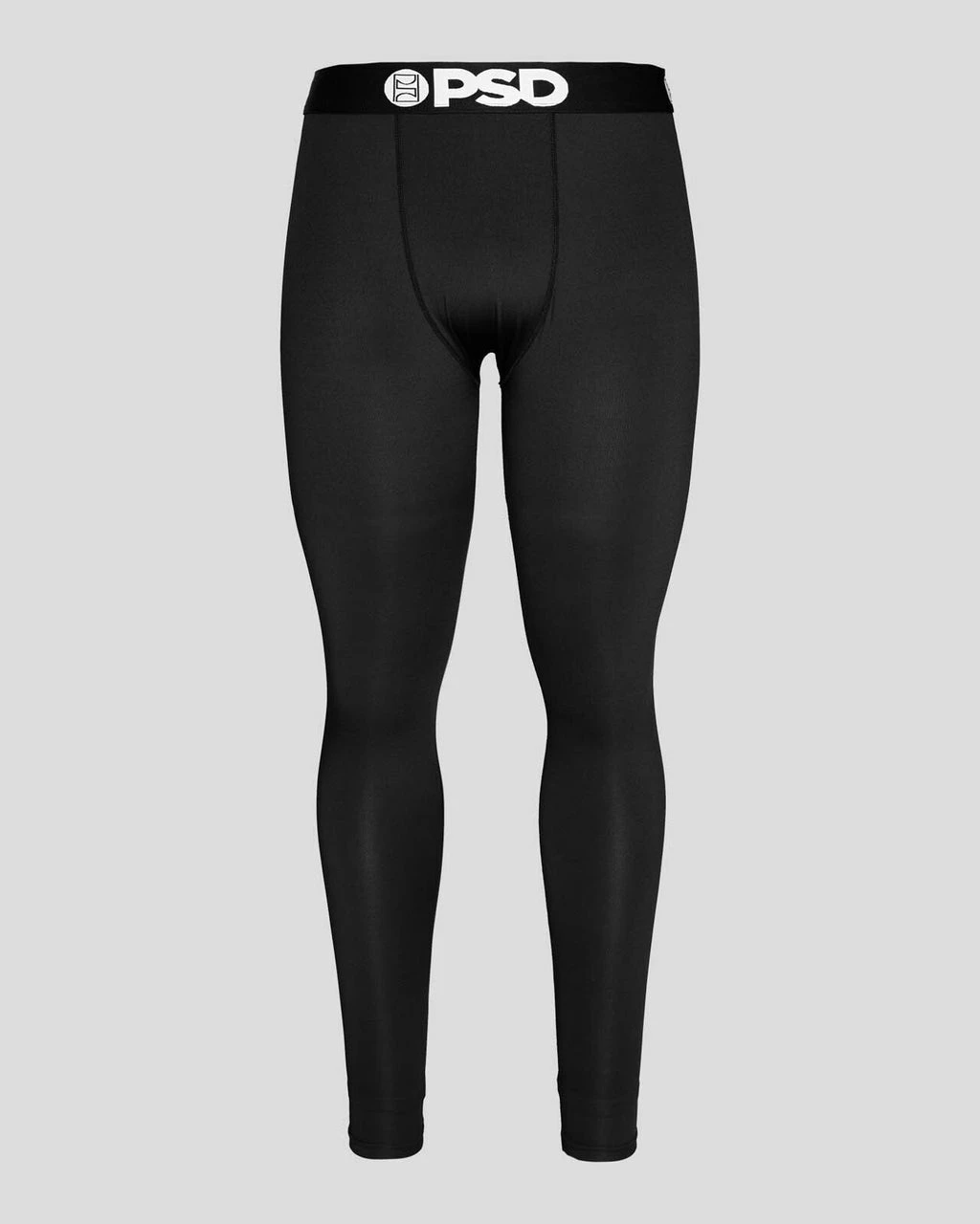 PSD Underwear Pro Tight - Black 4 PSD Underwear Pro Tight - Black - Image 2