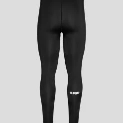 PSD Underwear Pro Tight - Black 9 PSD Underwear Pro Tight - Black -Mens Sales 3211B1001 BLK 4