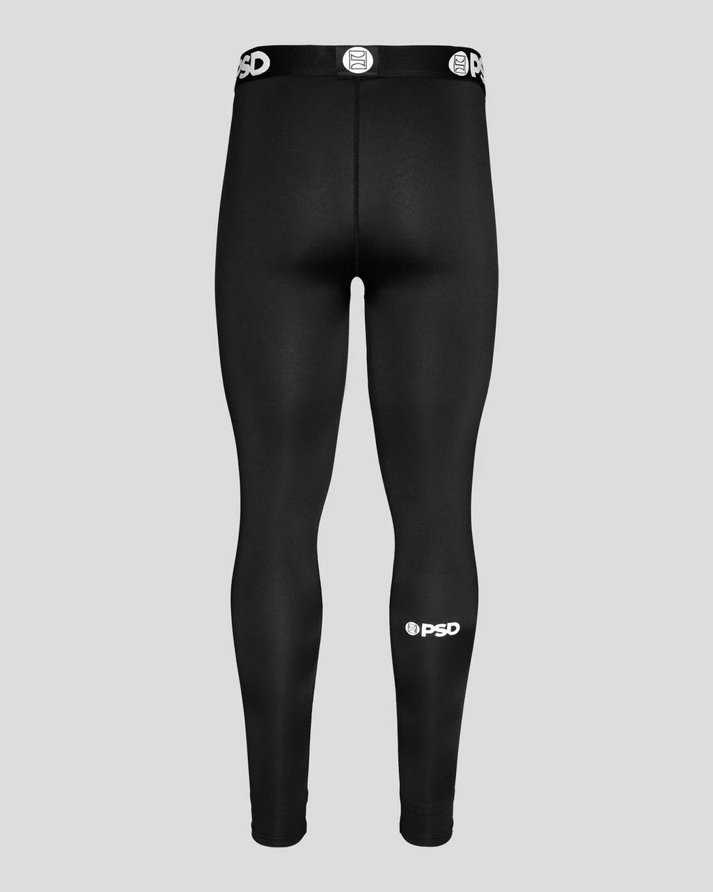 PSD Underwear Pro Tight - Black 6 PSD Underwear Pro Tight - Black - Image 4