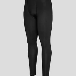PSD Underwear Pro Tight - Black