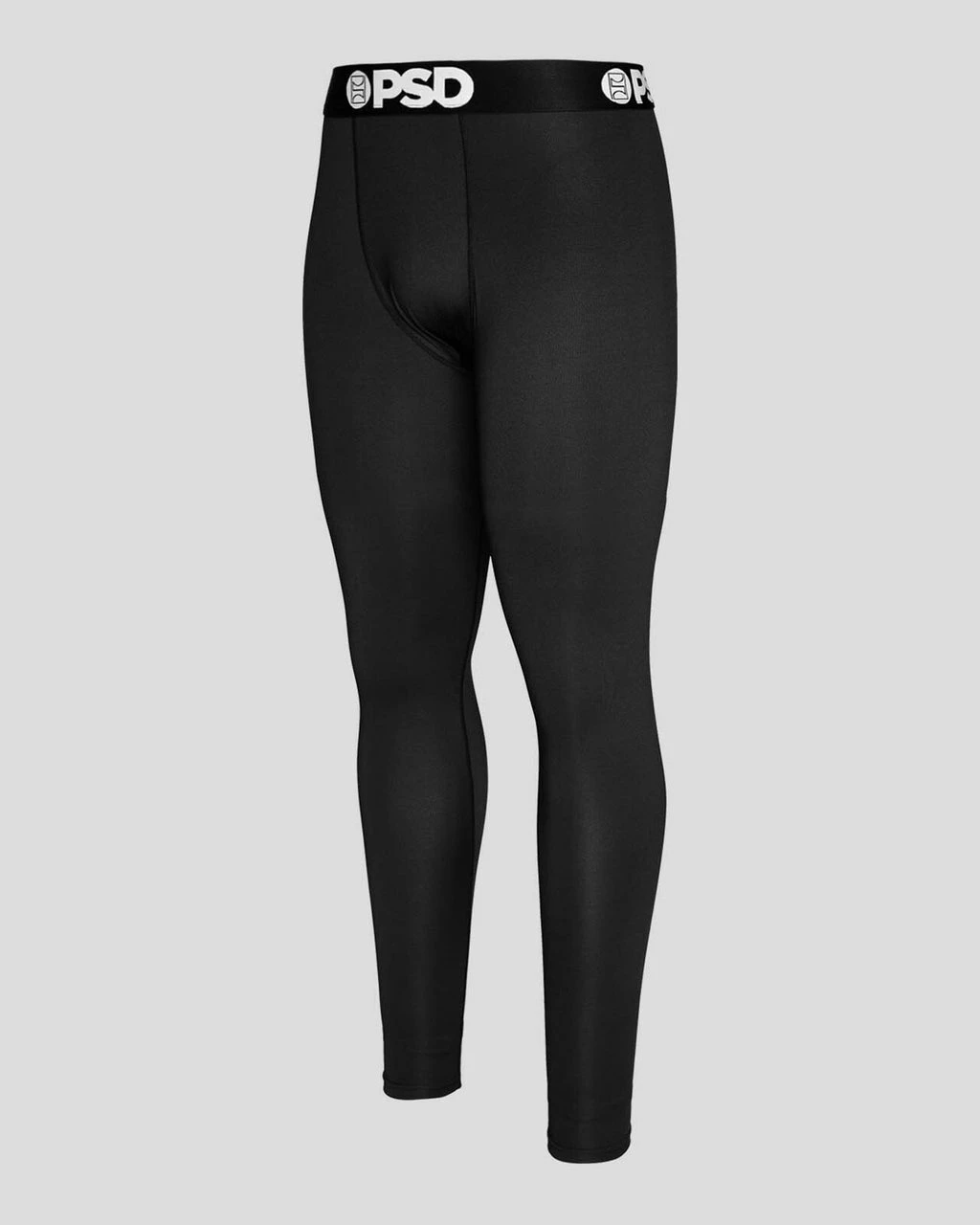 PSD Underwear Pro Tight - Black 3 PSD Underwear Pro Tight - Black