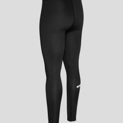 PSD Underwear Pro Tight - Black 8 PSD Underwear Pro Tight - Black -Mens Sales 3211B1001 blk 3