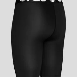 PSD Underwear Pro Tight 9” - Black -Mens Sales 3211B1003 blk 3