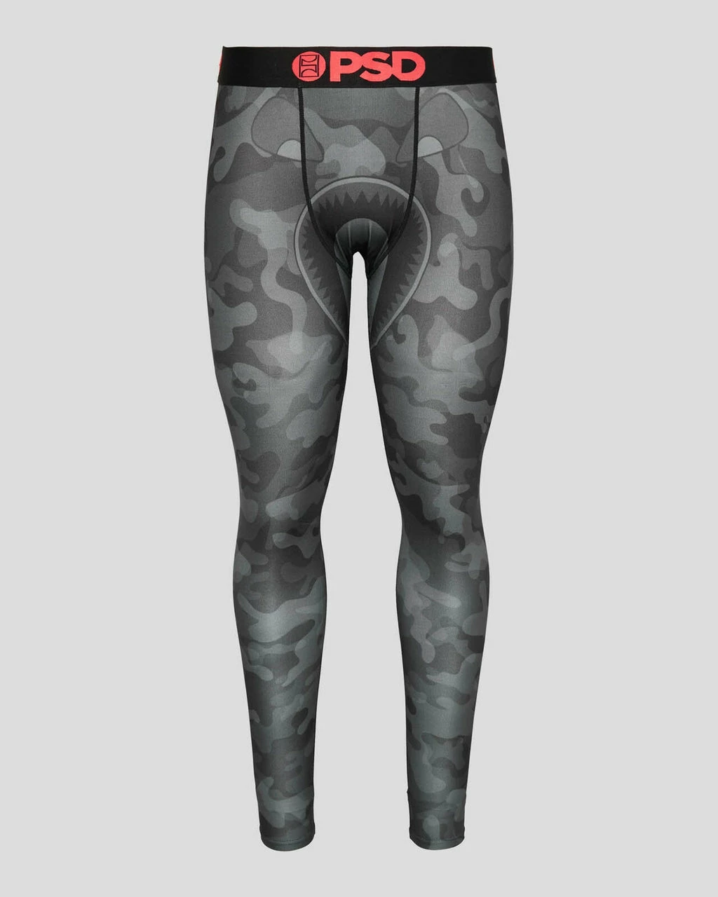 PSD Underwear Pro Tight - Camo 3 PSD Underwear Pro Tight - Camo