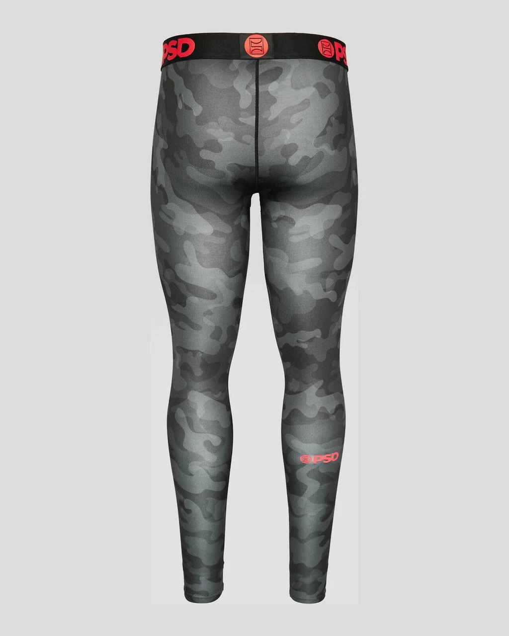 PSD Underwear Pro Tight - Camo 4 PSD Underwear Pro Tight - Camo - Image 2