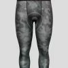 PSD Underwear Pro Tight 3/4 - Camo -Mens Sales 3211B1005 BLK 1