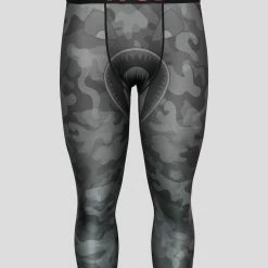 PSD Underwear Pro Tight 3/4 - Camo