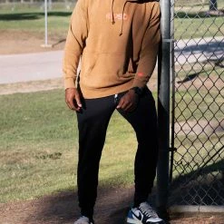 PSD Underwear Premium Jogger - Black 17 PSD Underwear Premium Jogger - Black -Mens Sales 3211B1010 BLK 8