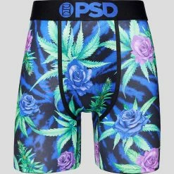 Mens Sales -Mens Sales 322180055 blu 2