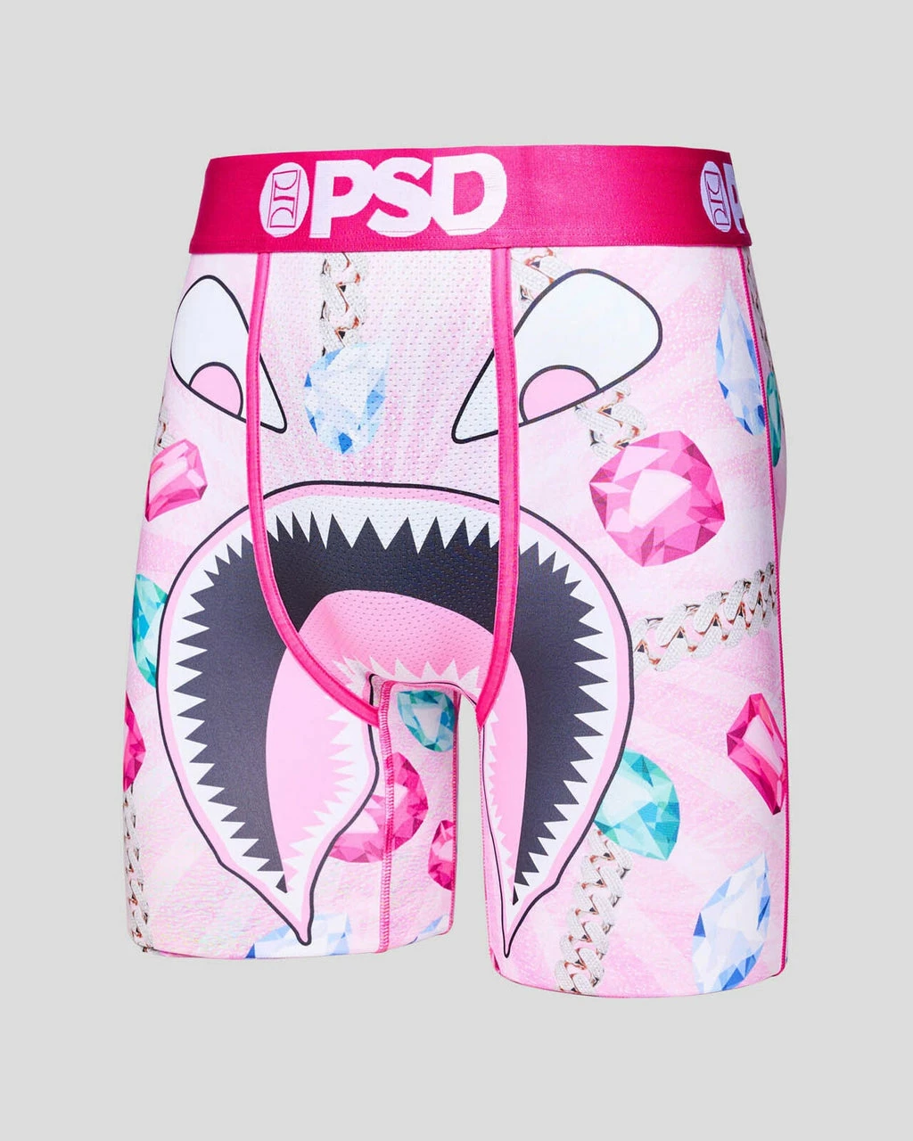 PSD Underwear Warface Jeweler 3 PSD Underwear Warface Jeweler