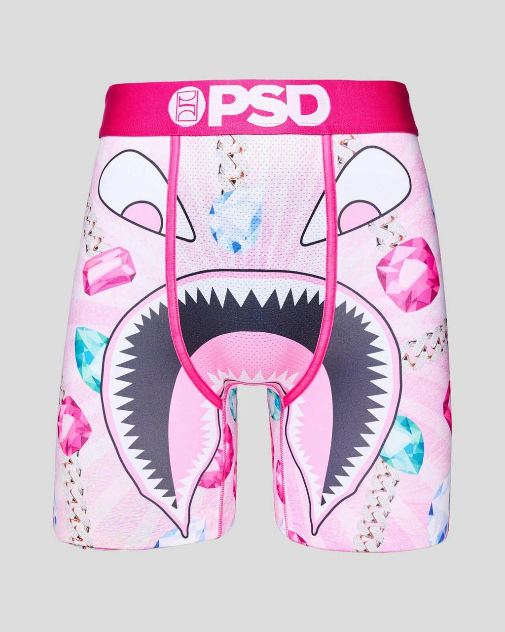 PSD Underwear Warface Jeweler 4 PSD Underwear Warface Jeweler - Image 2