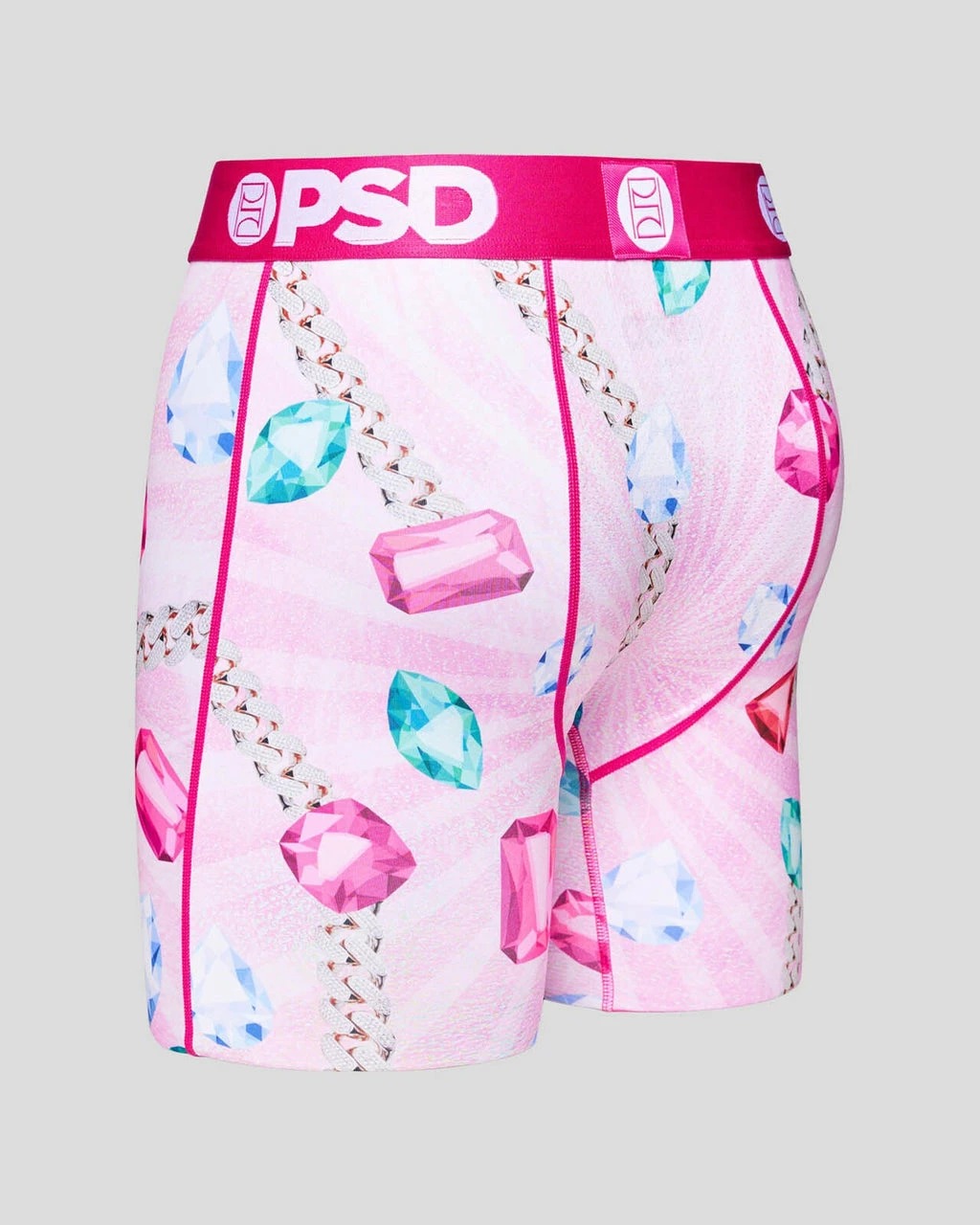 PSD Underwear Warface Jeweler 5 PSD Underwear Warface Jeweler - Image 3