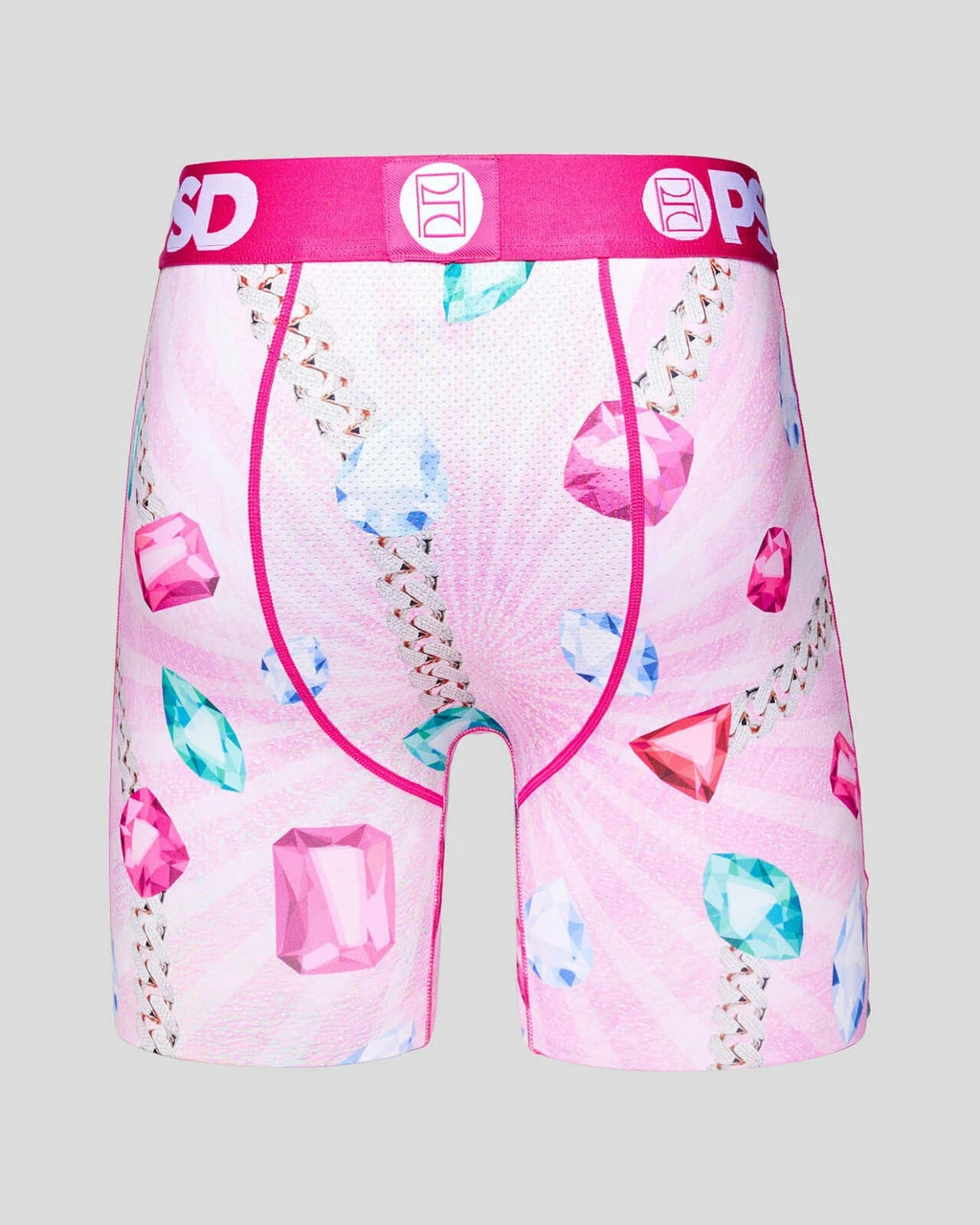 PSD Underwear Warface Jeweler 6 PSD Underwear Warface Jeweler - Image 4