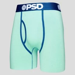 PSD Underwear Modal 3 Pack - Tropical -Mens Sales 322180113 MUL 4