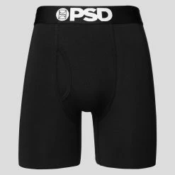 Mens Sales -Mens Sales 322180166 BLK 2