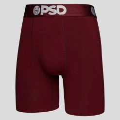 Mens Sales -Mens Sales 322180169 MUL 2