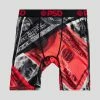 PSD Underwear Red Washed Money -Mens Sales 322280006 mul 5