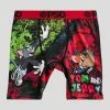 PSD Underwear Tom & Jerry - Street Art -Mens Sales 322280024 MUL 1