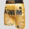 PSD Underwear Trojan - Magnum Wrapper 1 PSD Underwear Trojan - Magnum Wrapper -Mens Sales 421180021 gld 1