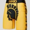PSD Underwear Trojan - Trojan Man -Mens Sales 421180023 gld 1