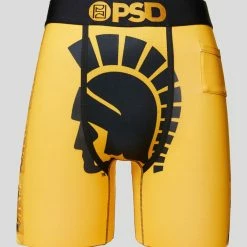 PSD Underwear Trojan - Trojan Man -Mens Sales 421180023 gld 2