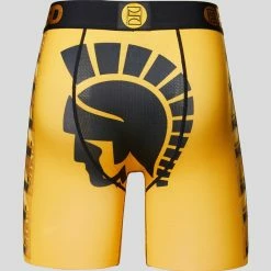 PSD Underwear Trojan - Trojan Man -Mens Sales 421180023 gld 4