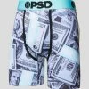 PSD Underwear Bands & Co -Mens Sales 421180034 mul 1