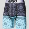PSD Underwear Silver Split & Co -Mens Sales 421180069 mul 1