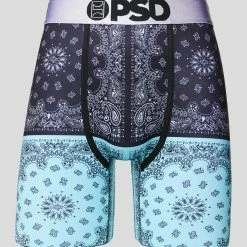 Mens Sales -Mens Sales 421180069 mul 2