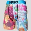 PSD Underwear Gummy Buds -Mens Sales 421180081 mul 1