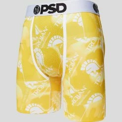 PSD Underwear 3 Pack - Trojan -Mens Sales 421180104 mul 3