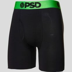PSD Underwear Modal 3 Pack - Neon 7 PSD Underwear Modal 3 Pack - Neon -Mens Sales 421180110 mul 2