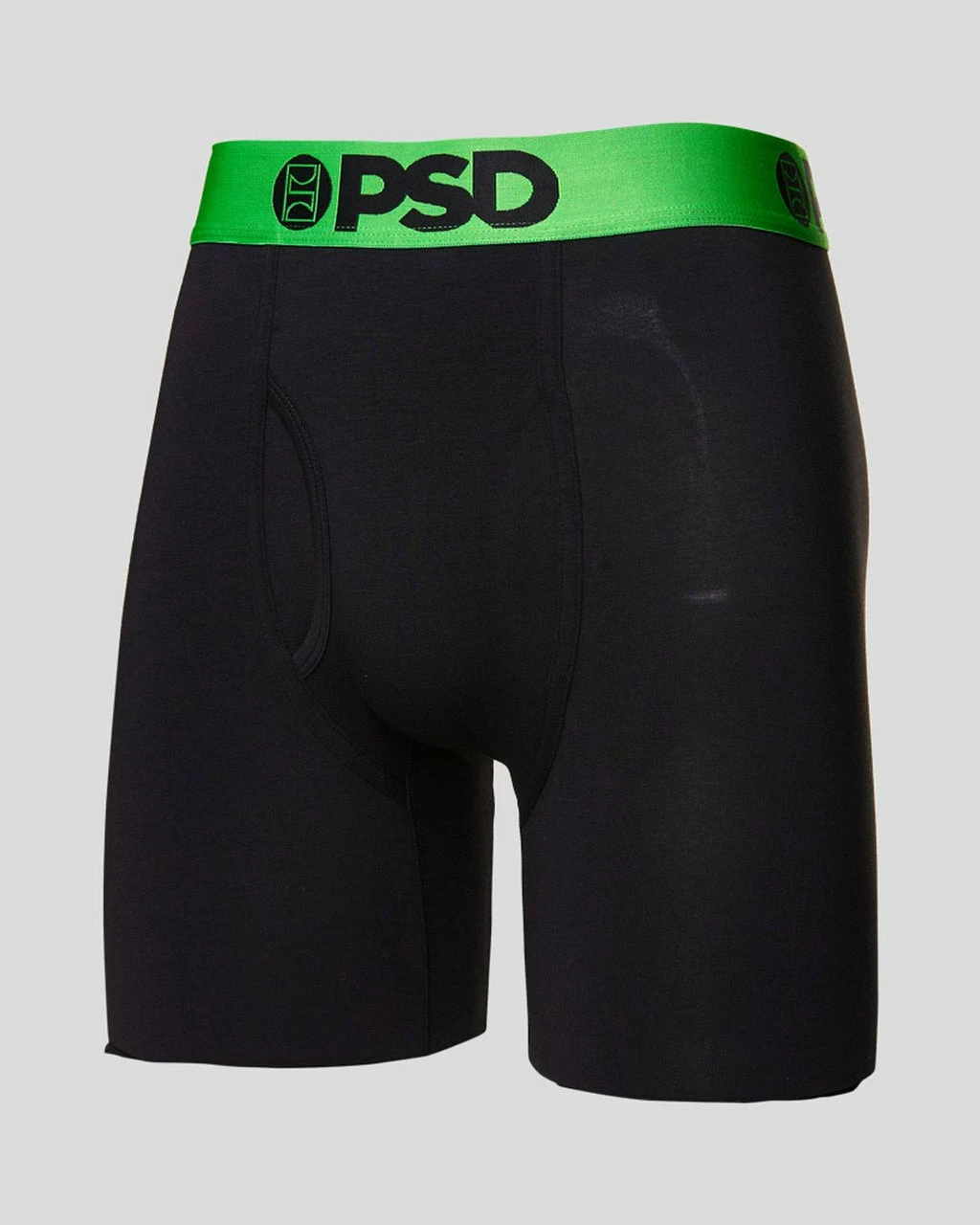 PSD Underwear Modal 3 Pack - Neon 4 PSD Underwear Modal 3 Pack - Neon - Image 2