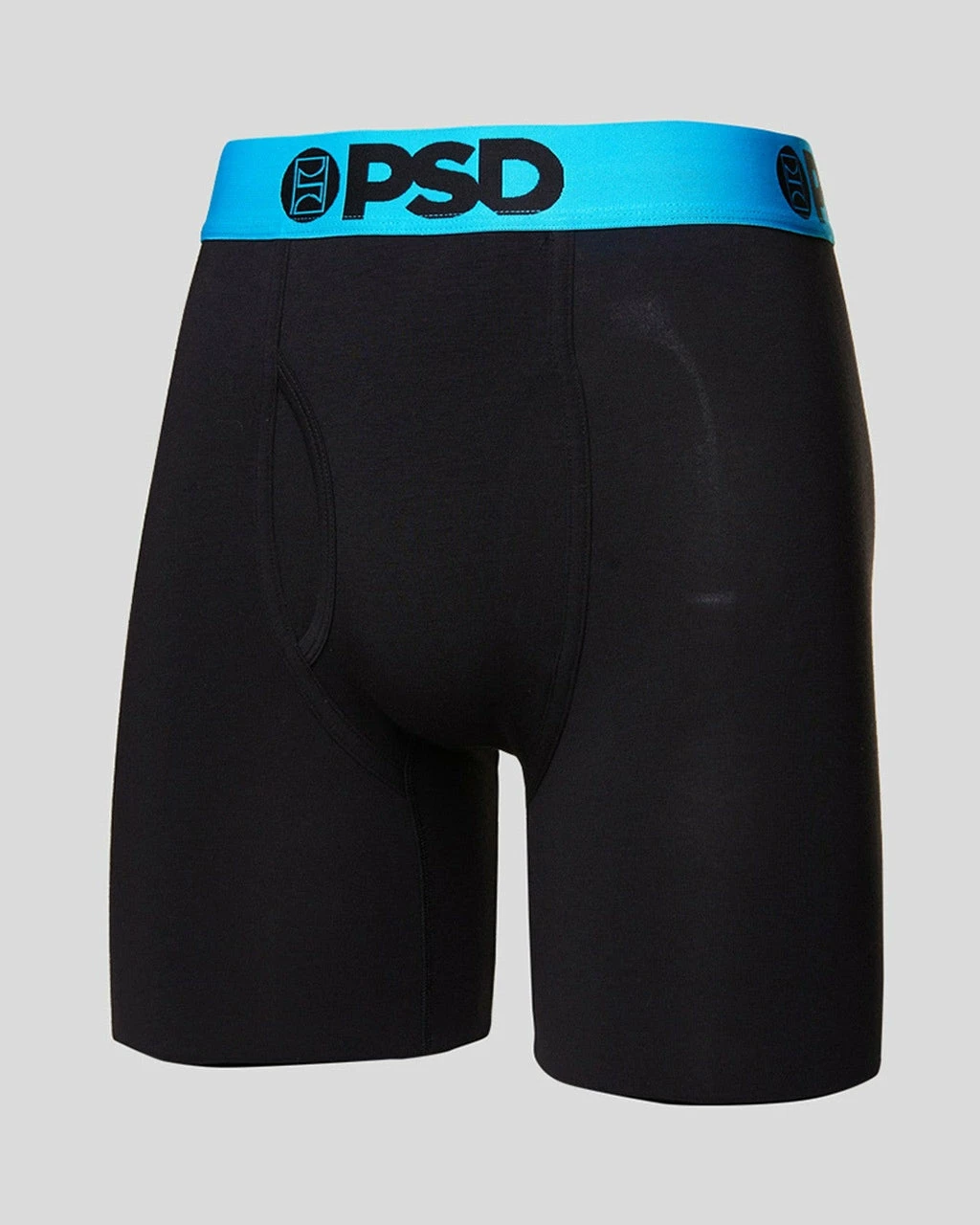 PSD Underwear Modal 3 Pack - Neon 5 PSD Underwear Modal 3 Pack - Neon - Image 3