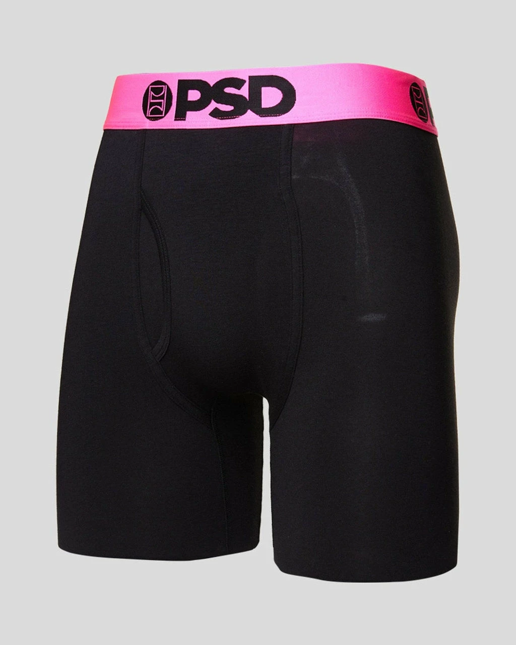 PSD Underwear Modal 3 Pack - Neon 6 PSD Underwear Modal 3 Pack - Neon - Image 4
