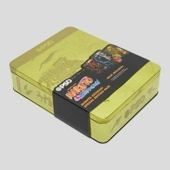 PSD Underwear Special 3 Pack - Naruto Uzumaki -Mens Sales 421180114 mul 6