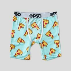 PSD Underwear Food 2 Pack -Mens Sales 421280012T mul 3